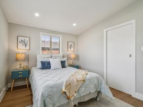 4412 Millard Avenue, Fremont CA 94538