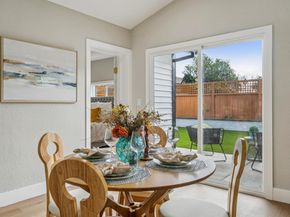 4412 Millard Avenue, Fremont CA 94538