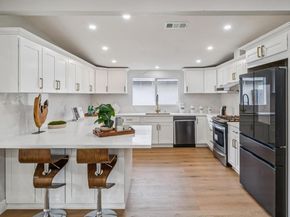 4412 Millard Avenue, Fremont CA 94538