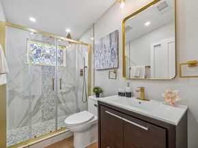 4412 Millard Avenue, Fremont CA 94538