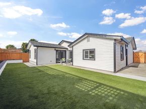 4412 Millard Avenue, Fremont CA 94538