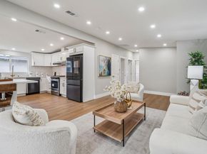 4412 Millard Avenue, Fremont CA 94538