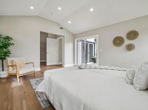 4412 Millard Avenue, Fremont CA 94538