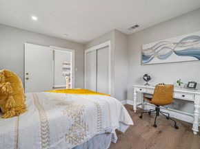 4412 Millard Avenue, Fremont CA 94538