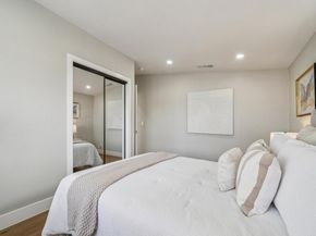 4412 Millard Avenue, Fremont CA 94538