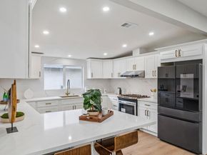 4412 Millard Avenue, Fremont CA 94538