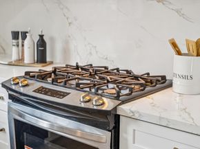 4412 Millard Avenue, Fremont CA 94538