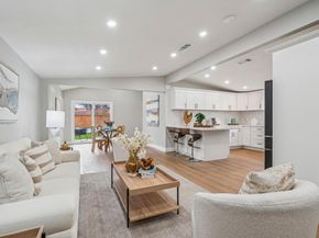 4412 Millard Avenue, Fremont CA 94538