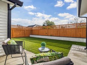 4412 Millard Avenue, Fremont CA 94538