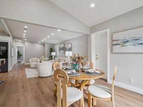 4412 Millard Avenue, Fremont CA 94538