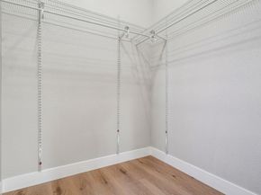 4412 Millard Avenue, Fremont CA 94538