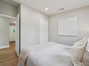 4412 Millard Avenue, Fremont CA 94538