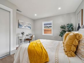 4412 Millard Avenue, Fremont CA 94538