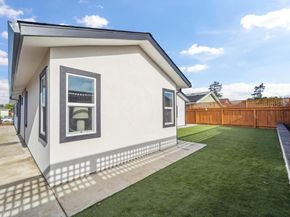 4412 Millard Avenue, Fremont CA 94538