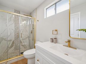 4412 Millard Avenue, Fremont CA 94538