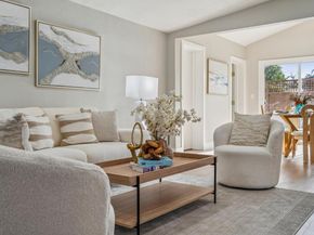 4412 Millard Avenue, Fremont CA 94538