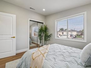 4412 Millard Avenue, Fremont CA 94538