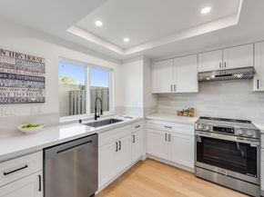 11032 Firethorne Drive, Cupertino CA 95014