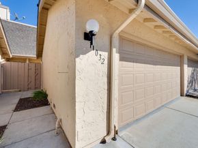 11032 Firethorne Drive, Cupertino CA 95014