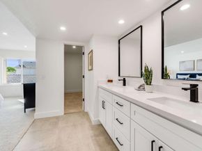 11032 Firethorne Drive, Cupertino CA 95014