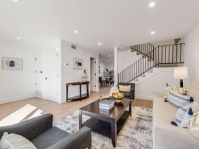 11032 Firethorne Drive, Cupertino CA 95014