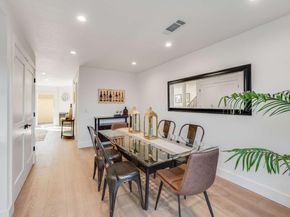 11032 Firethorne Drive, Cupertino CA 95014