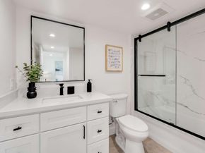 11032 Firethorne Drive, Cupertino CA 95014