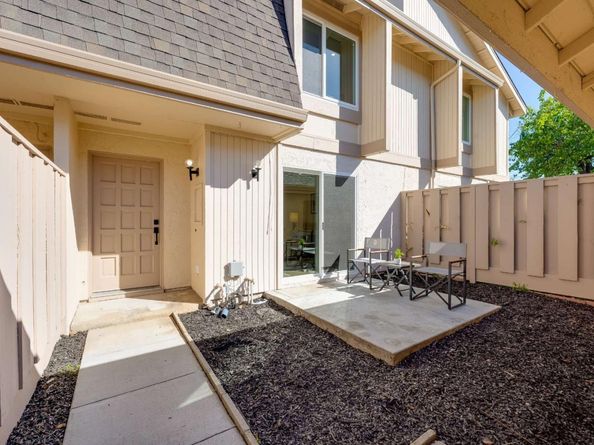 11032 Firethorne Drive, Cupertino CA 95014