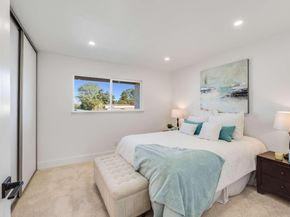 11032 Firethorne Drive, Cupertino CA 95014