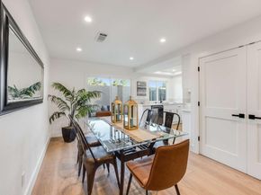 11032 Firethorne Drive, Cupertino CA 95014