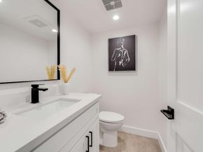 11032 Firethorne Drive, Cupertino CA 95014