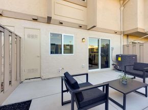 11032 Firethorne Drive, Cupertino CA 95014