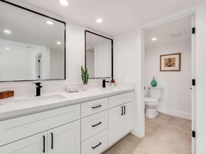 11032 Firethorne Drive, Cupertino CA 95014