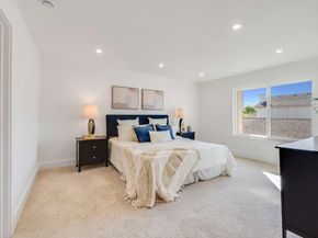 11032 Firethorne Drive, Cupertino CA 95014