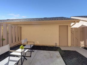 11032 Firethorne Drive, Cupertino CA 95014