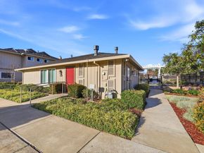 18932 Sara Park Circle, Saratoga CA 95070