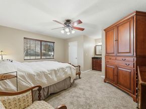 18932 Sara Park Circle, Saratoga CA 95070