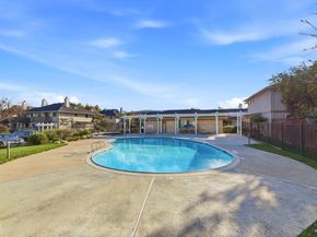 18932 Sara Park Circle, Saratoga CA 95070