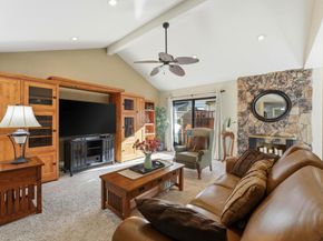 18932 Sara Park Circle, Saratoga CA 95070