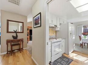 18932 Sara Park Circle, Saratoga CA 95070