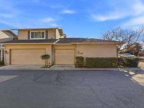 18932 Sara Park Circle, Saratoga CA 95070