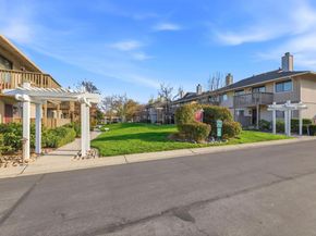 18932 Sara Park Circle, Saratoga CA 95070