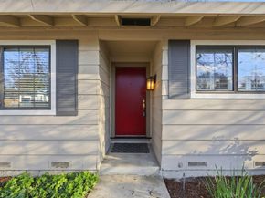 18932 Sara Park Circle, Saratoga CA 95070