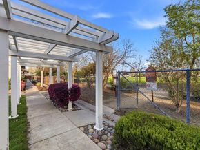 18932 Sara Park Circle, Saratoga CA 95070