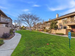 18932 Sara Park Circle, Saratoga CA 95070