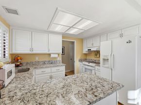 18932 Sara Park Circle, Saratoga CA 95070