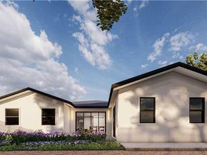 734 Pecan Way, Campbell CA 95008