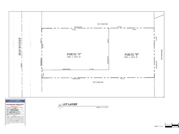 734 Pecan Way, Campbell CA 95008