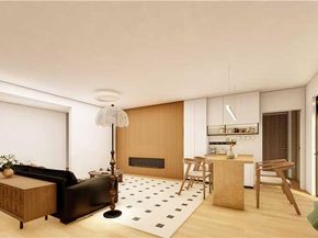 734 Pecan Way, Campbell CA 95008