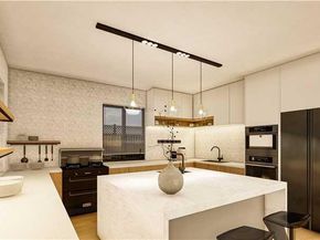 734 Pecan Way, Campbell CA 95008